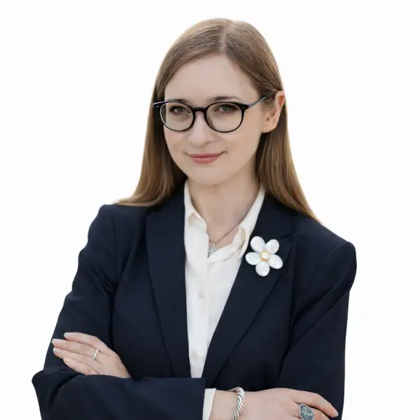Алла Дынко