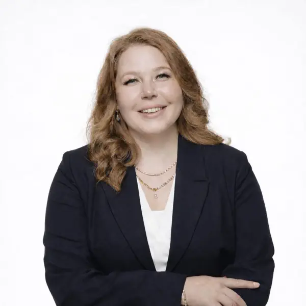 Дмитрий Добрынин