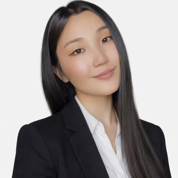 Вера Рабкина